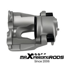 Front Right Brake Caliper for