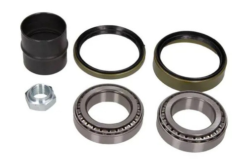 Wheel bearing 0085 - wheel, 33-0085