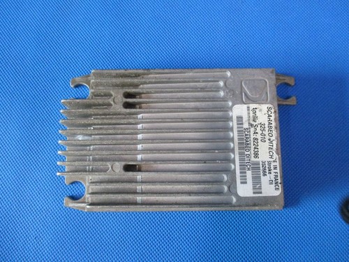 Daihatsu terios 2002 engine - daihatsu,