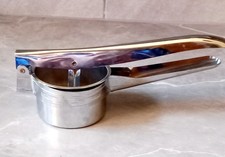 Potato Masher Hand Held Tool