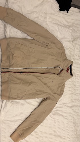 Tommy hilfiger men - hilfiger, men's
