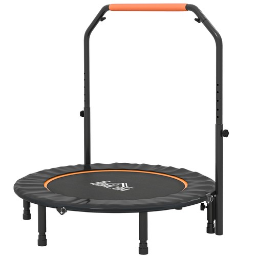Homcom foldable mini - 45",