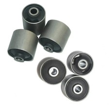 Fits for suzuki sierra sj80 - for,
