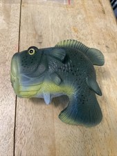 HITCH BUDS Largemouth Bass