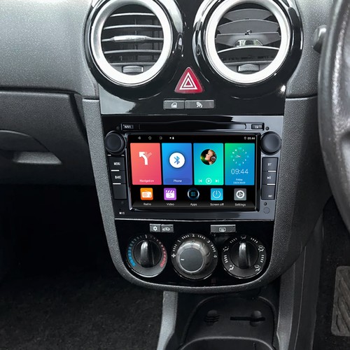 Android car stereo dab - car,