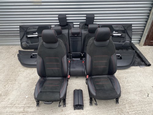 Mercedes benz glb - mercedes-benz, x247