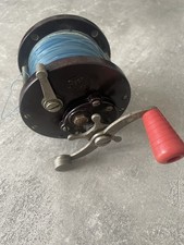 Vintage Penn No. 85 Saltwater