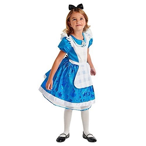 Disney alice wonderland - disney,