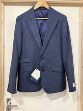 New Douglas Hayward Mayfair