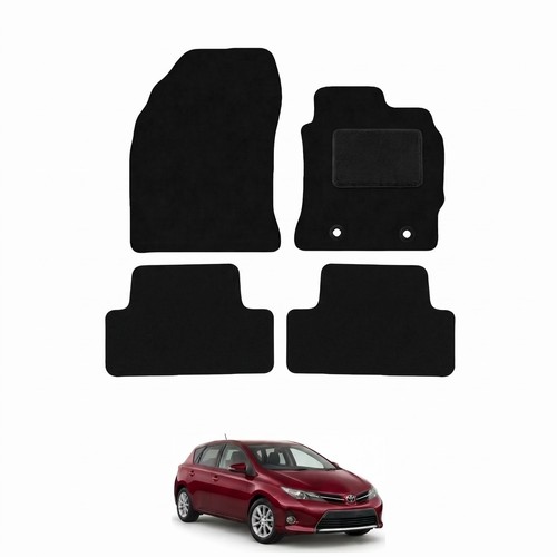 For toyota auris 2013 2018 - toyota,