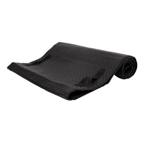Mechanic mat with - mechanic,