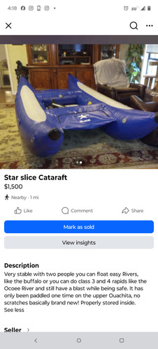 Paid over 300 new - paid, new,