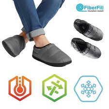 Bench Men's Charcoal Heather