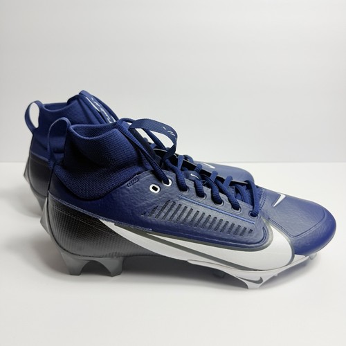 Nike vapor edge - nike, size