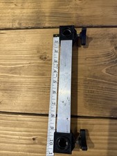 Octoplus Fishing Seatbox Octo