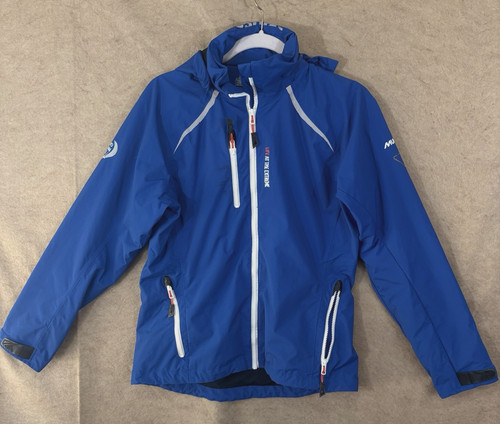 Musto auckland jacket womens - musto,
