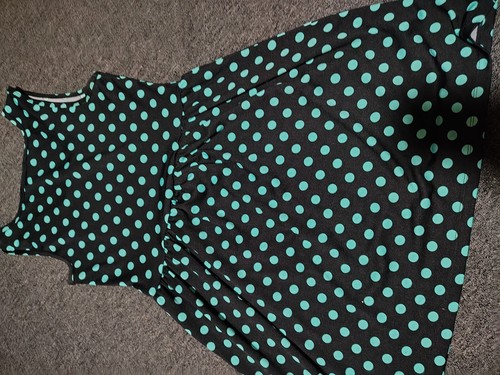 Huge high end womens clothes - end,
