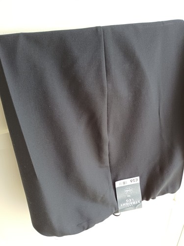 Ladies bon marche size - marche,