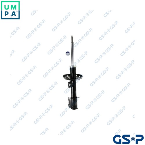 Shock absorber 32306332 for - absorber,