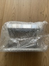 Le Vrai Gourmet Pasta Machine