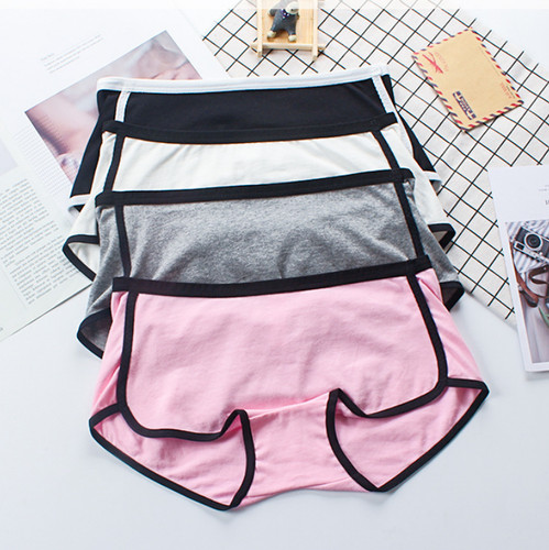Pack women ladies sexy - women,