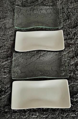 Villeroy boch cera - &,