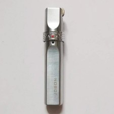 Free name engrave - free,