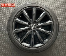 Genuine Mini 17" F55 F56 F57