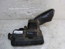 SUZUKI GSX-R750 02HO K6/7  REAR SILENCER  EXHAUST  (34086)