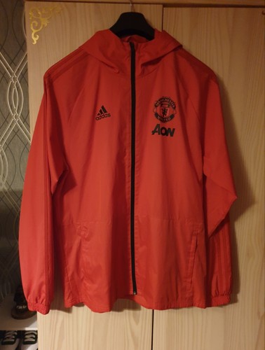 Adidas originals manchester - adidas,