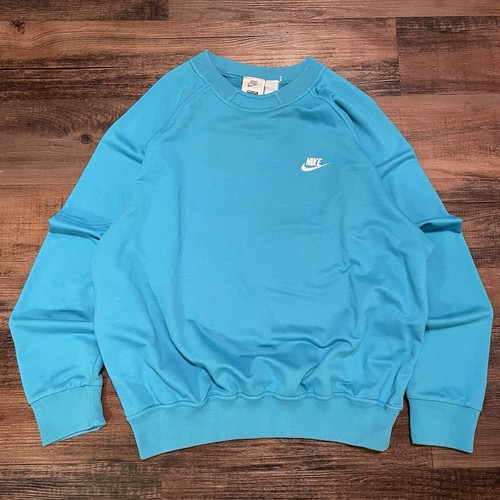 Vintage 90s nike challenge - vintage,