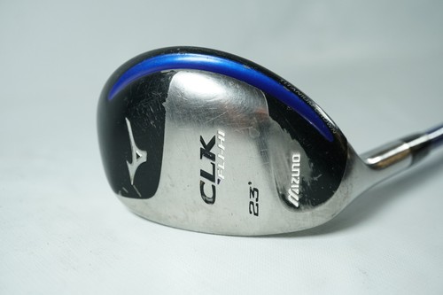 Mizuno clk fli hybrid - mizuno,