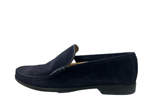 Bass weejun cobra loafers - g.h.bass,