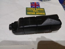 TOMOS MOPED ,AIR FILTER BOX