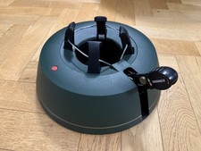 Krinner Comfort Medium Real