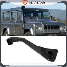For Land Rover Defender 300TDI