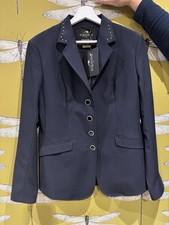 Equiline Women's Competition