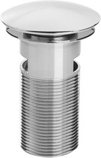 Bristan W BASIN04 C Basin