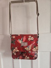 Cath Kidston Crossbody Bag
