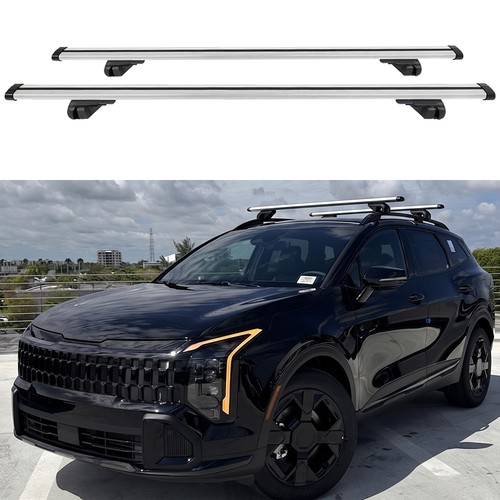 For kia sportage line - for, x-line