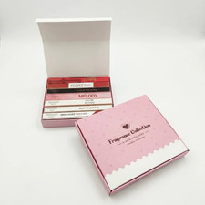 Ladies 8 Piece Gift Set