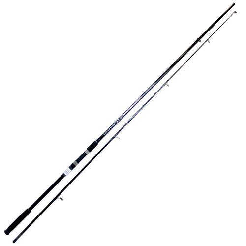 Orbula carbon bass flattie - orbula,