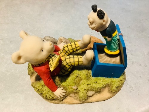 Vintage arden sculptures - vintage,
