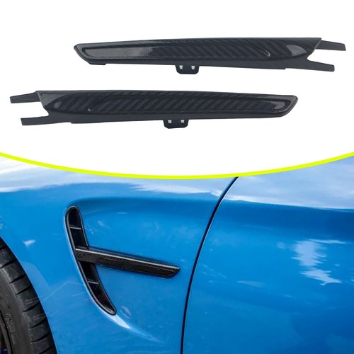 2pcs side air - 2pcs, cover