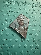 Disney Cinderella 75th