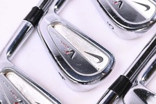 Nike VR Forged Pro Combo 2011