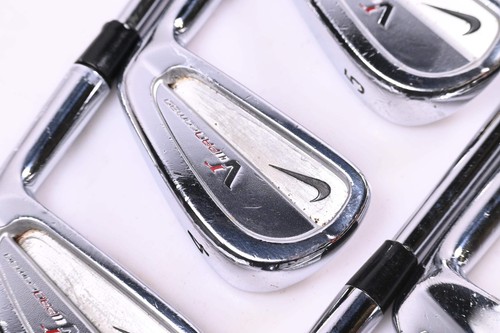 Nike forged pro combo - pro,