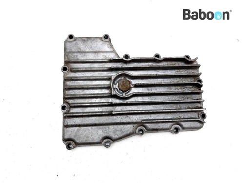 Sump case suzuki - sump,