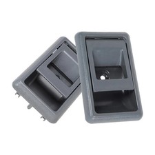 For Toyota Corolla Wagon 88-92