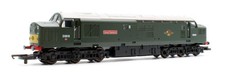 LIMA 'OO' GAUGE L204834 BR